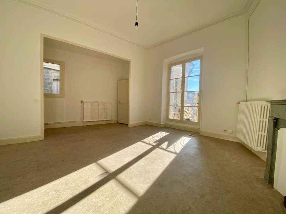 Apartament a Avignon, Vaucluse - foto 1