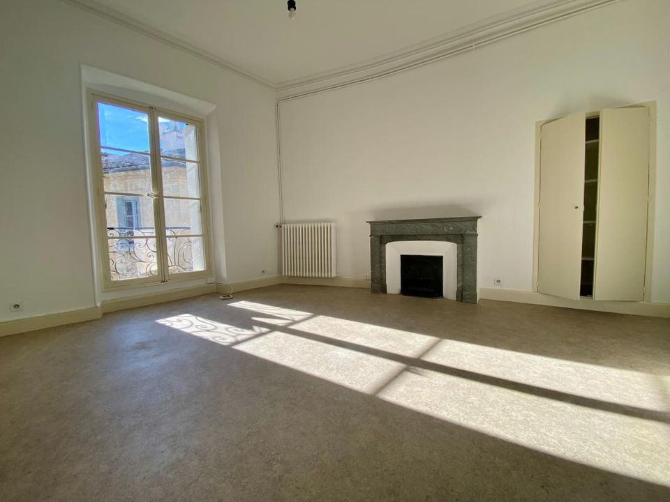Apartament a Avignon, Vaucluse - foto 2