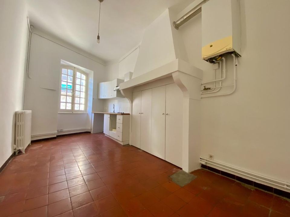 Apartament a Avignon, Vaucluse - foto 3