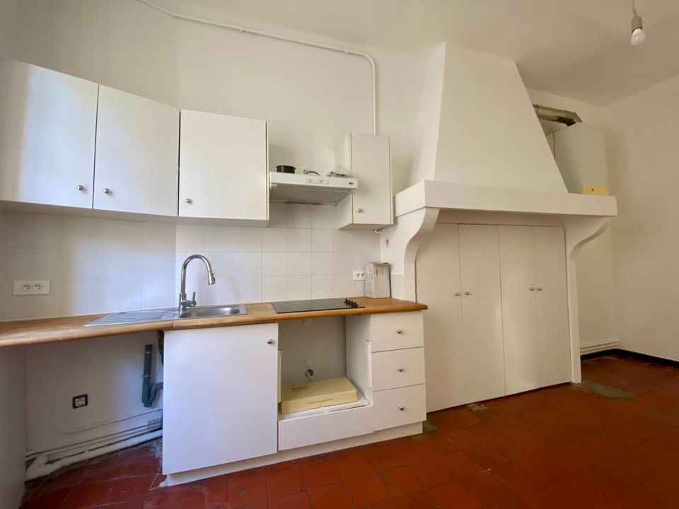 Apartament a Avignon, Vaucluse - foto 4