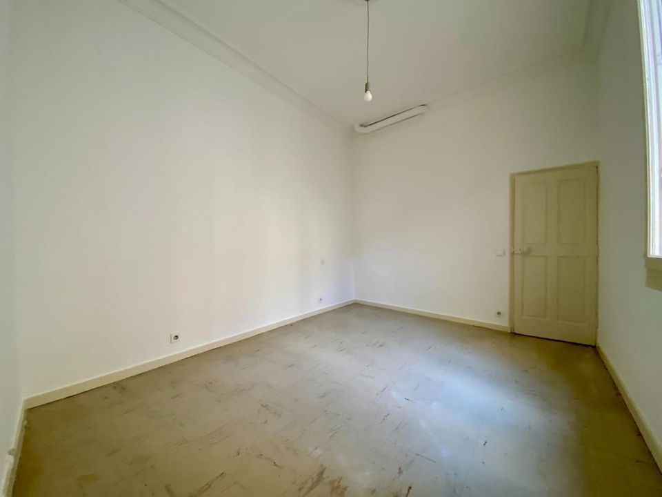 Apartament a Avignon, Vaucluse - foto 5
