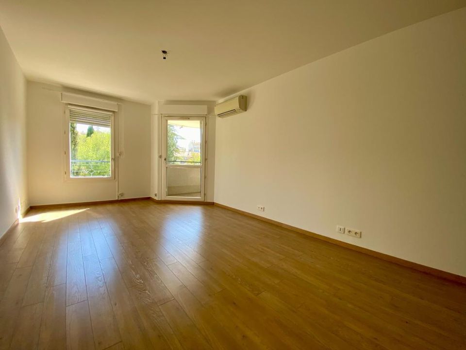 Apartament a Avignon, Vaucluse - foto 1