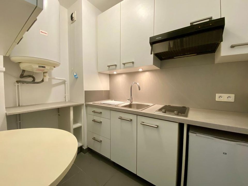 Apartament a Avignon, Vaucluse - foto 3
