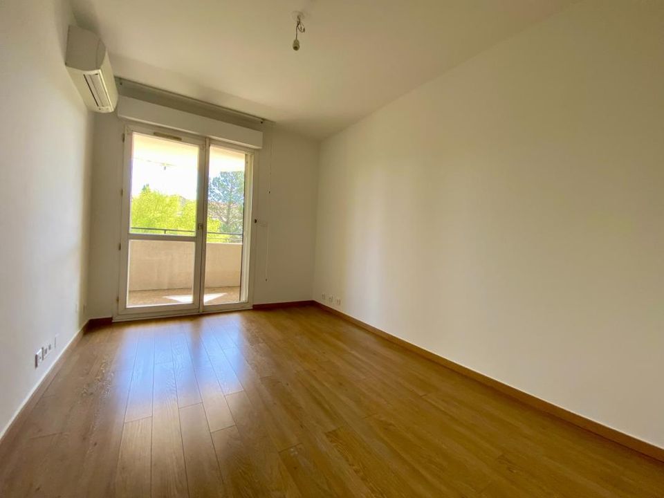 Apartament a Avignon, Vaucluse - foto 4