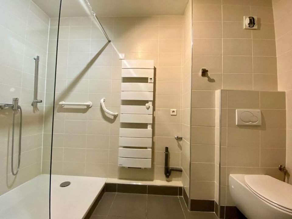Apartament a Avignon, Vaucluse - foto 5