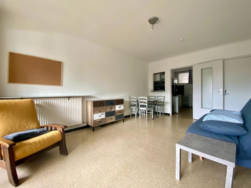 Studio i Avignon, Vaucluse - foto 1