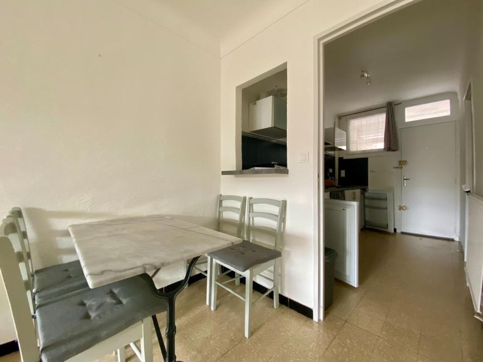 Studio i Avignon, Vaucluse - foto 3