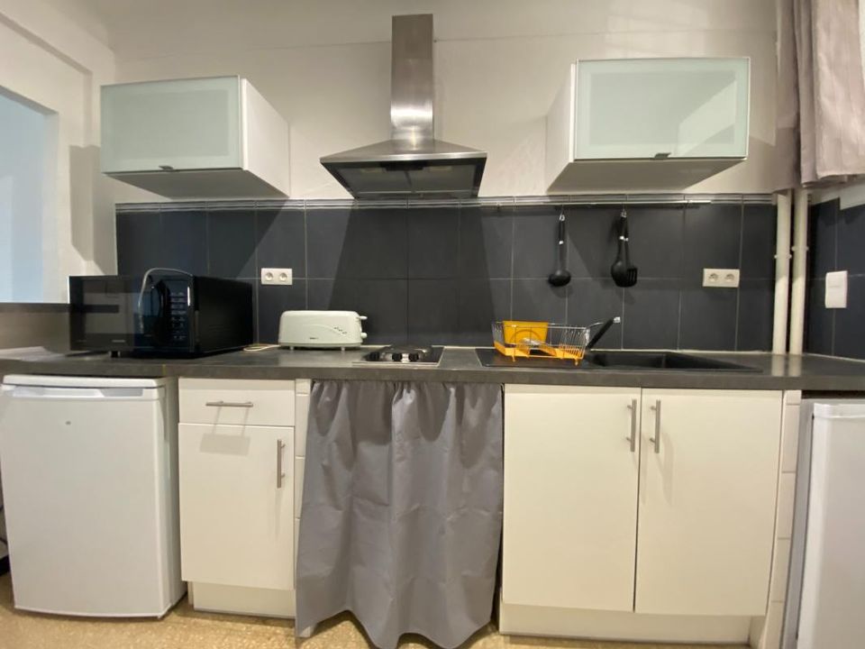 Studio i Avignon, Vaucluse - foto 4