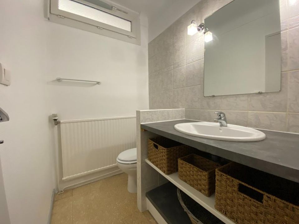 Studio i Avignon, Vaucluse - foto 5
