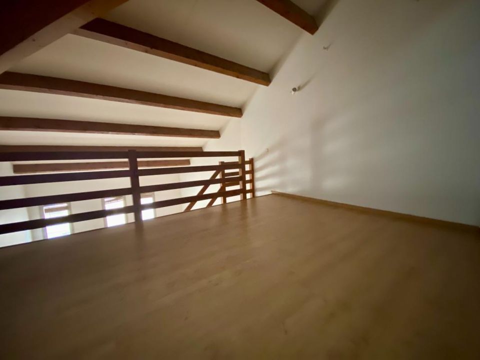 Lejlighed i Avignon, Vaucluse - foto 4