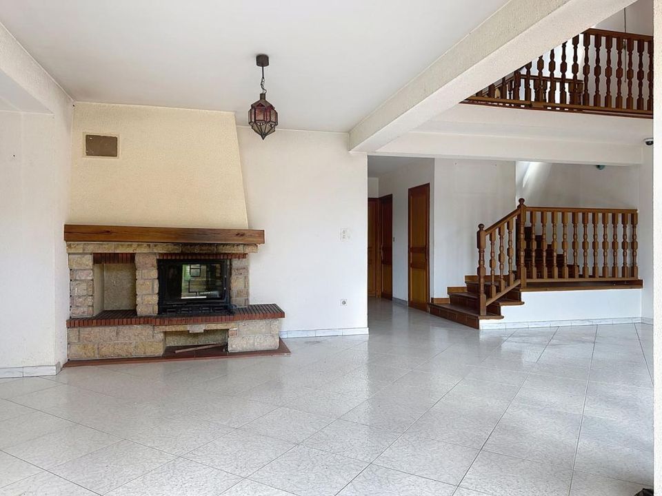 Villa i Avignon, Vaucluse - foto 2