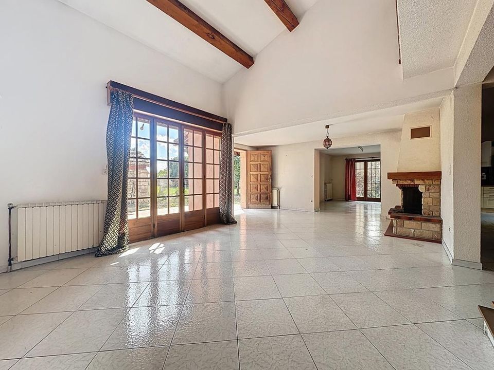 Villa i Avignon, Vaucluse - foto 3