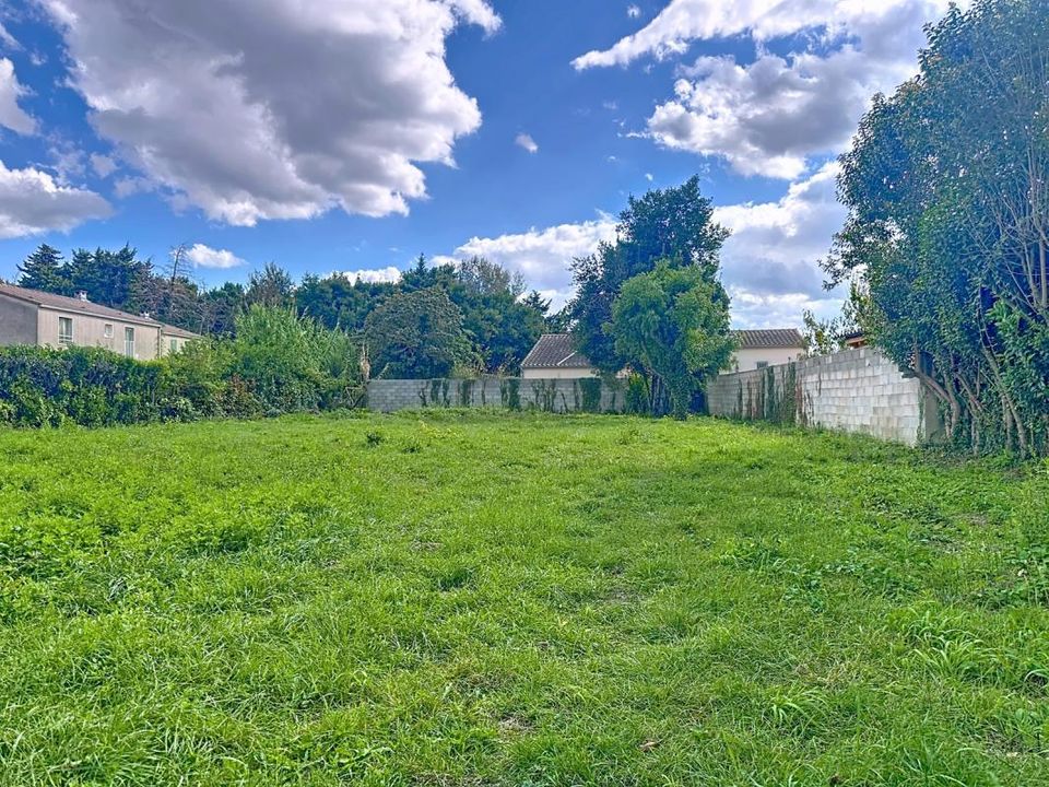 Villa i Avignon, Vaucluse - foto 4