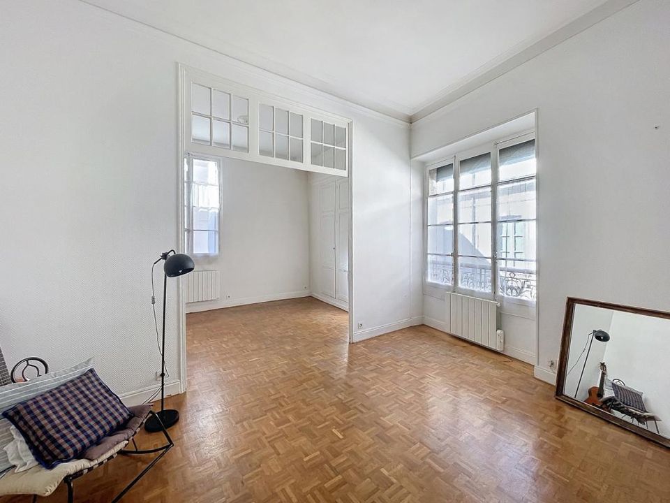 Apartament a Avignon, Vaucluse - foto 1