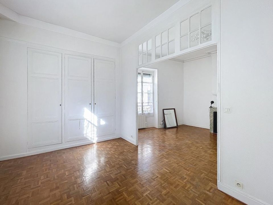 Apartament a Avignon, Vaucluse - foto 2
