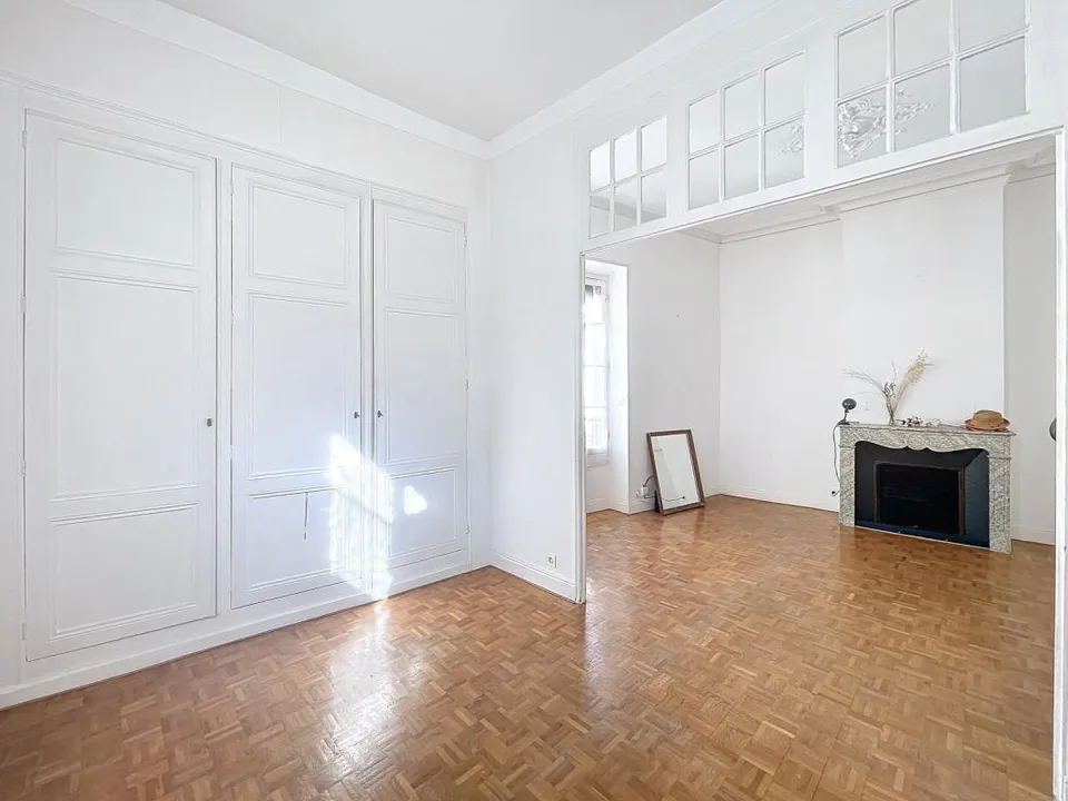 Apartament a Avignon, Vaucluse - foto 3