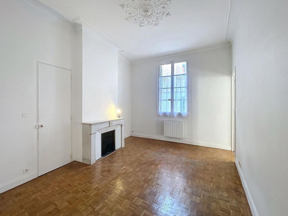 Apartament a Avignon, Vaucluse - foto 4