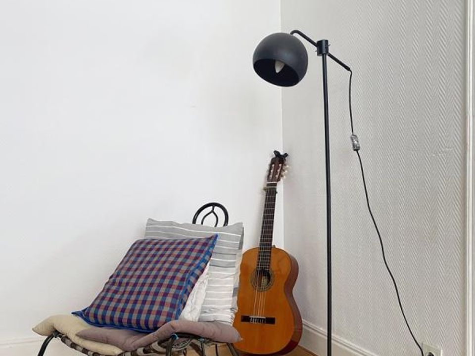 Apartament a Avignon, Vaucluse - foto 5