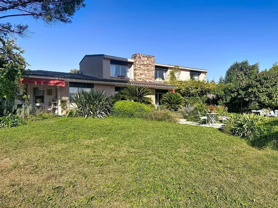 Villa a Avignon, Vaucluse - foto 2