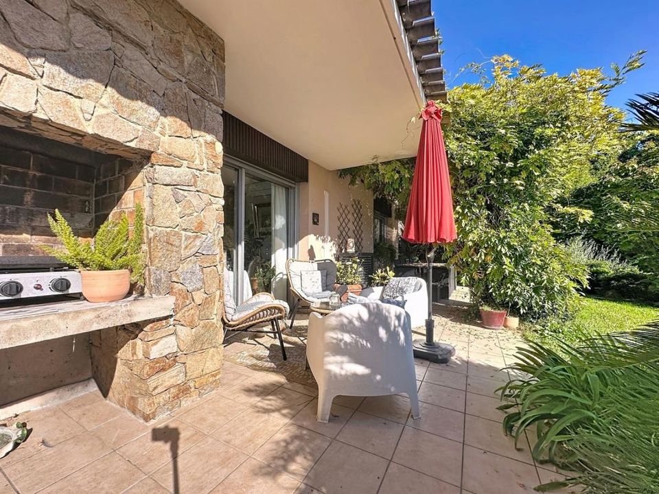 Villa a Avignon, Vaucluse - foto 3