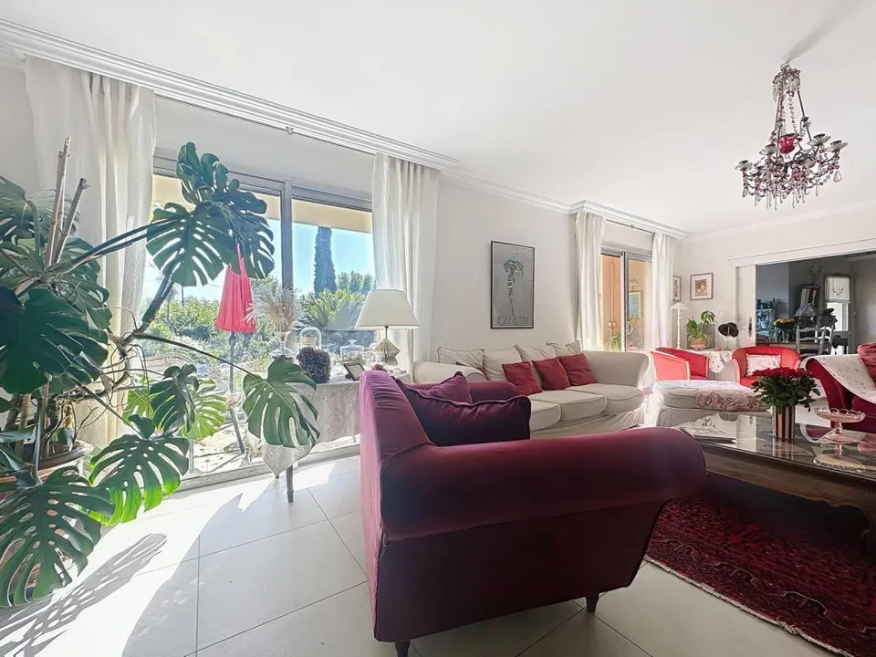 Villa a Avignon, Vaucluse - foto 5