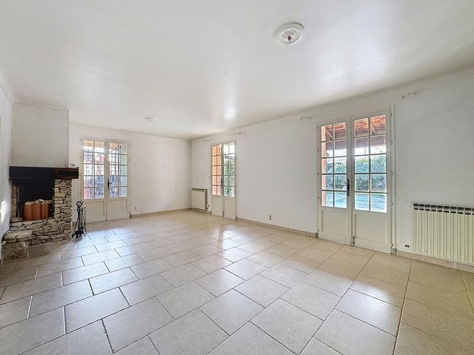 Villa i Carpentras, Vaucluse - foto 2