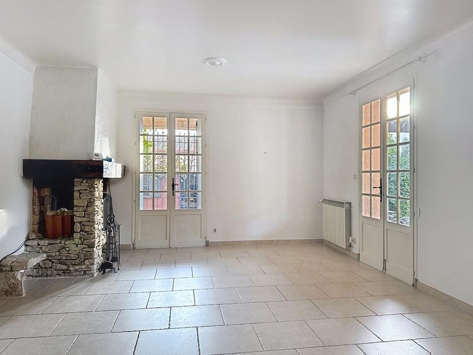 Villa i Carpentras, Vaucluse - foto 3