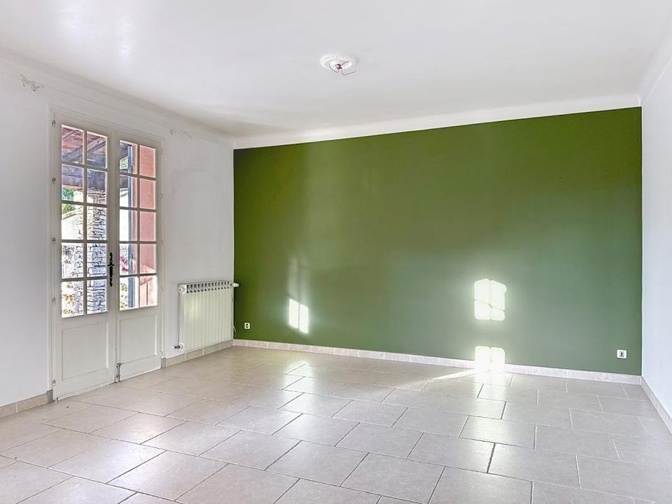 Villa i Carpentras, Vaucluse - foto 4