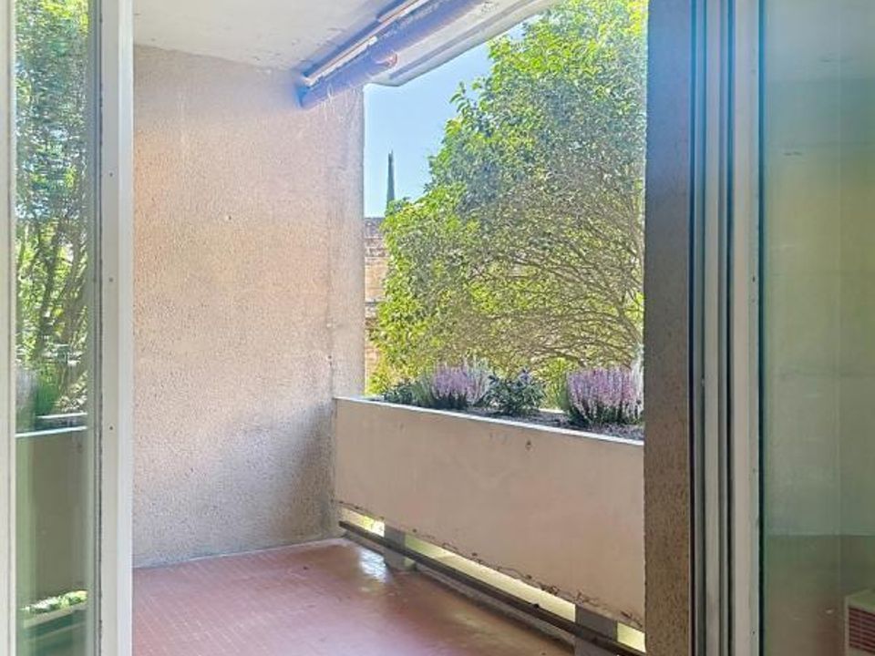 Lejlighed i Avignon, Vaucluse - foto 4