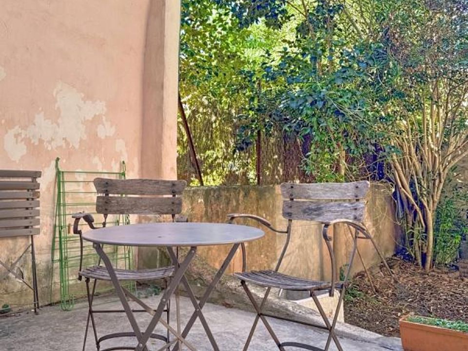 Duplex i Avignon, Vaucluse - foto 2