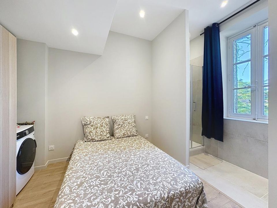 Duplex i Avignon, Vaucluse - foto 3
