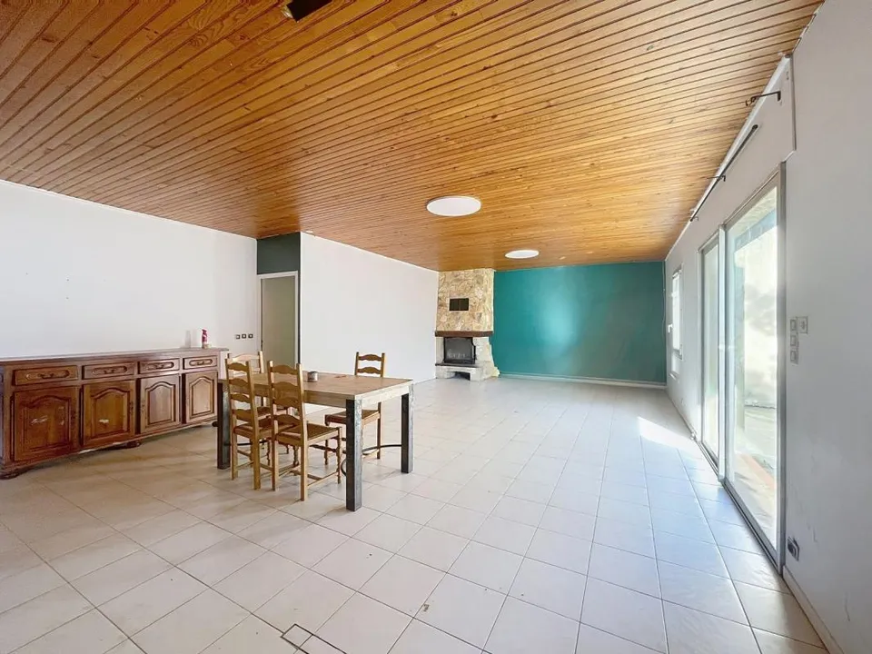 Villa i Entraigues-sur-la-Sorgue, Vaucluse - foto 3