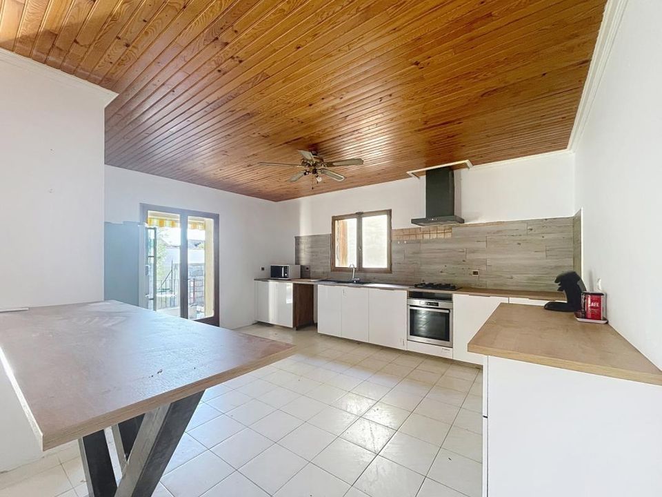 Villa i Entraigues-sur-la-Sorgue, Vaucluse - foto 4