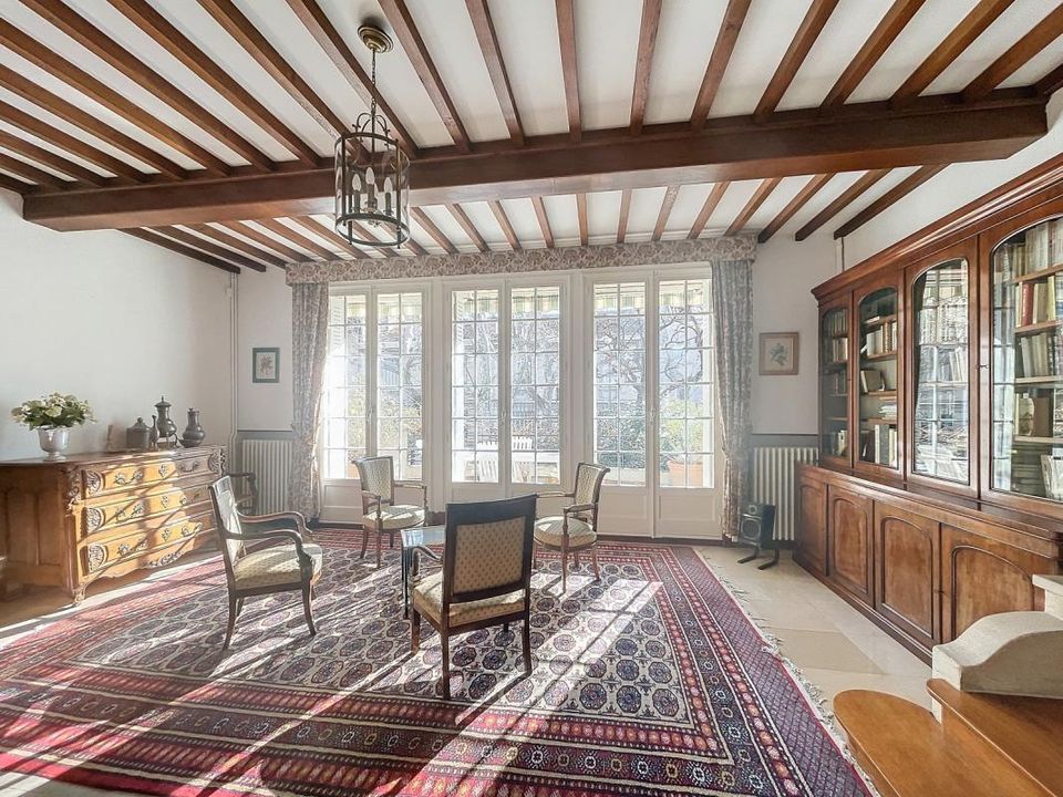 Villa a Avignon, Vaucluse - foto 1