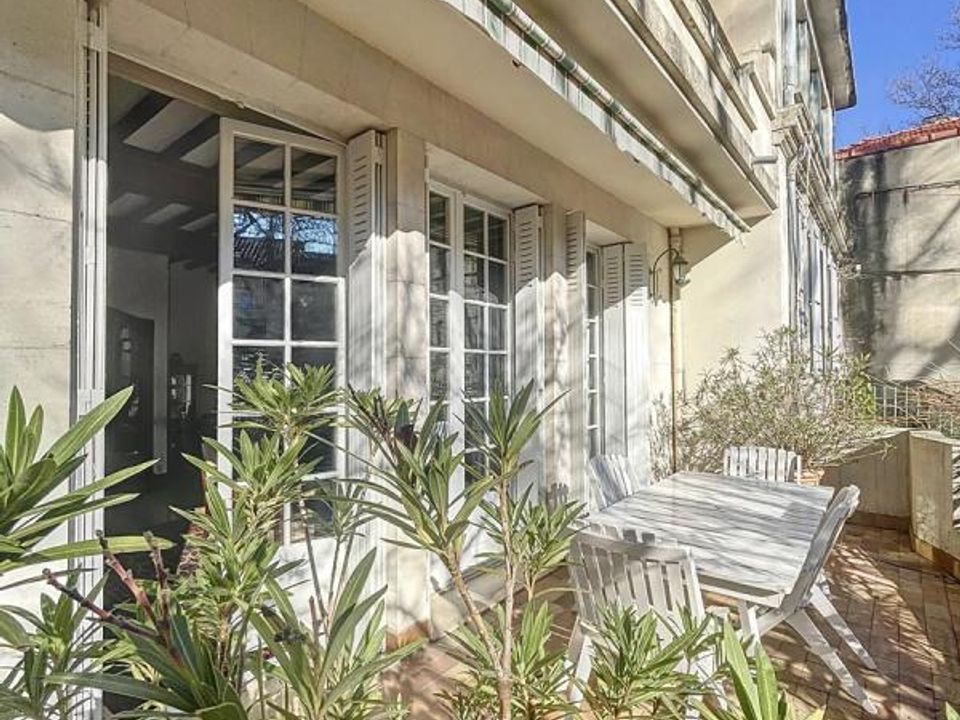 Villa a Avignon, Vaucluse - foto 2