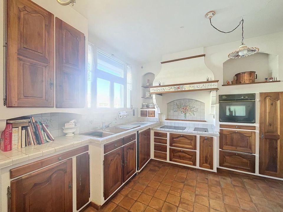 Villa a Avignon, Vaucluse - foto 3