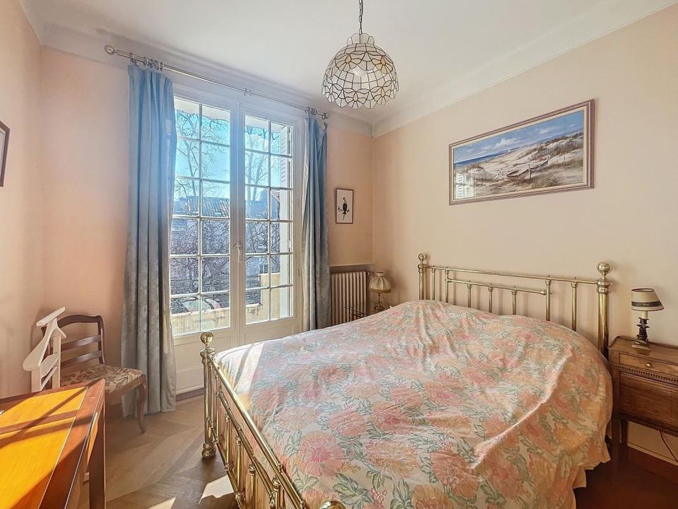 Villa a Avignon, Vaucluse - foto 4