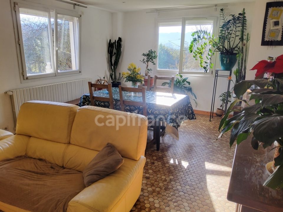 Villa i Valserhone, Ain - foto 2