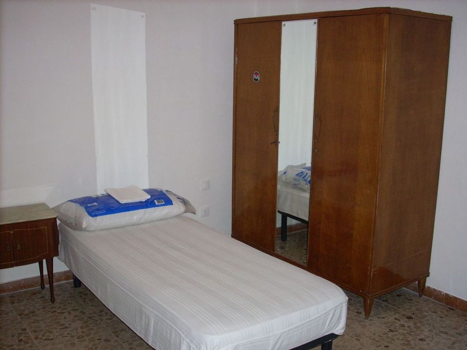 Apartament a Pisa, Pisa - foto 1