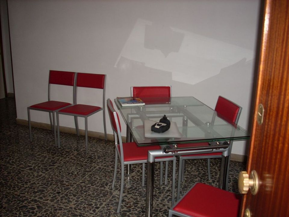 Apartament a Pisa, Pisa - foto 2