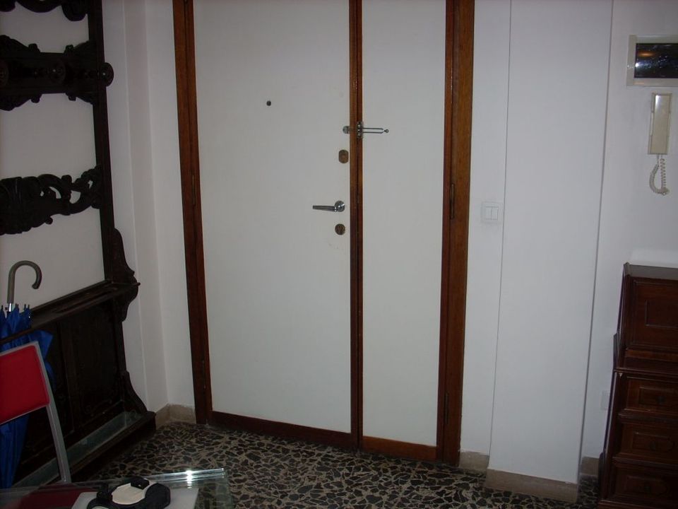 Apartament a Pisa, Pisa - foto 3