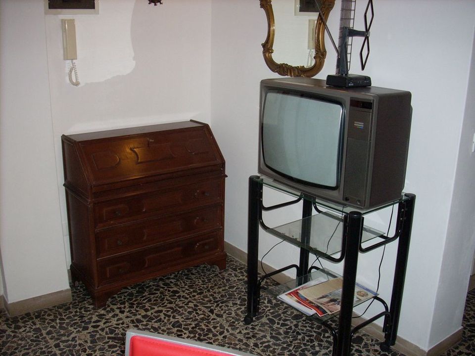 Apartament a Pisa, Pisa - foto 4