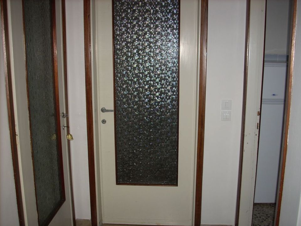 Apartament a Pisa, Pisa - foto 5