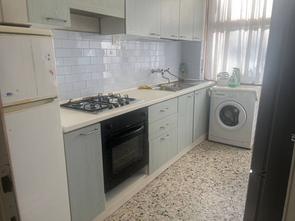 Apartament a Pisa, Pisa - foto 1
