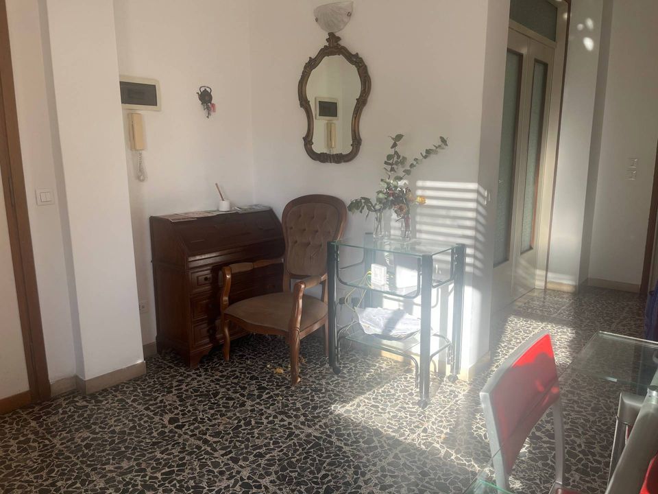 Apartament a Pisa, Pisa - foto 2