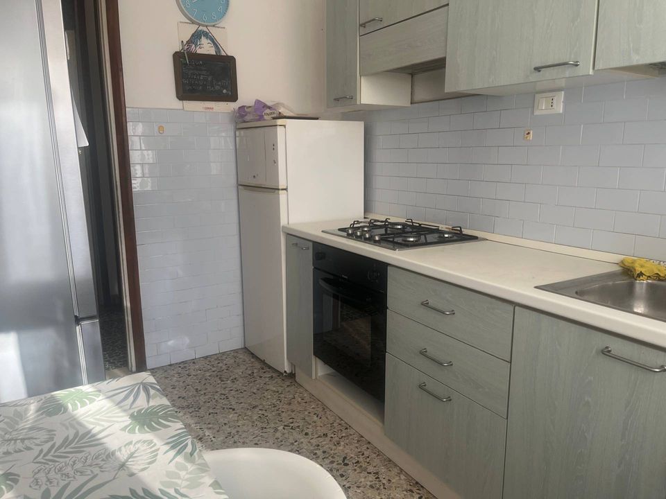 Apartament a Pisa, Pisa - foto 3