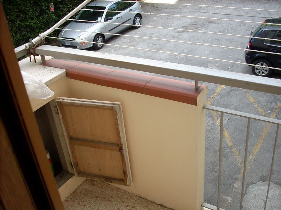 Apartament a Pisa, Pisa - foto 4