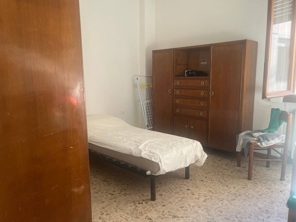 Apartament a Pisa, Pisa - foto 5