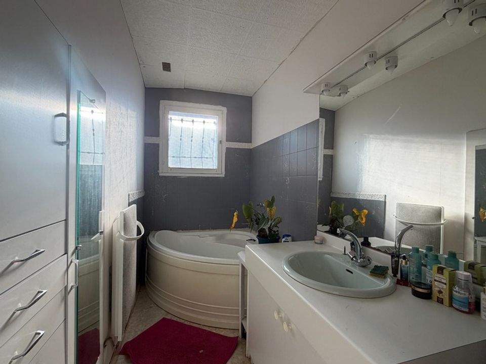 Villa i Saint-Sulpice-la-Pointe, Tarn - foto 4