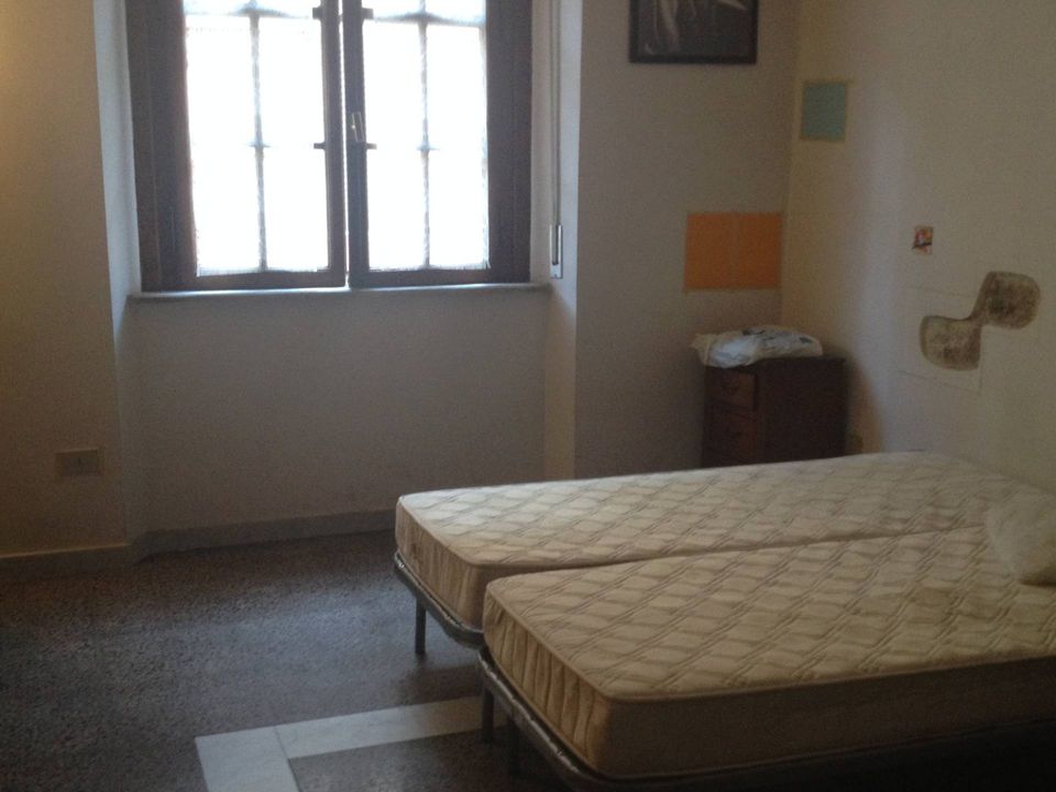 Apartament a Pisa, Pisa - foto 1